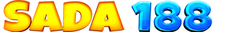 Sada188